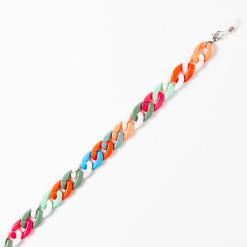 f30d7dd20287f9c9635181a154ffec9082d94dc7