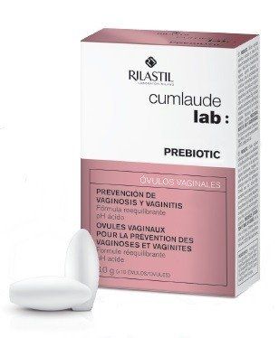 5ea38a0ad81ca938be63205b505b23d653dd1496