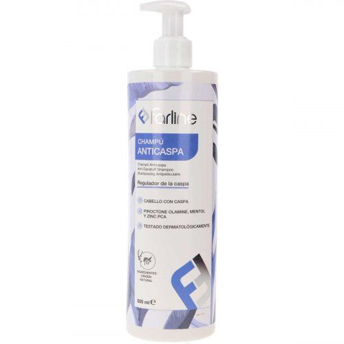 4d2db1a0ba3556caaf1616377bb4bc3fa352cc57