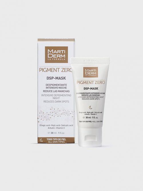 a5a1bb93b312d48057206635b82af12f2a0f53ca