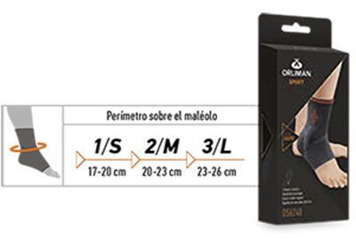 50d5925d182a05e55c89c646815a607d2535d873