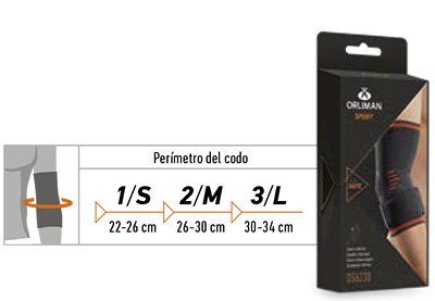 CUADRO OS6230