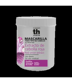 cebolla_mascarilla_th_pharma-302x350.png