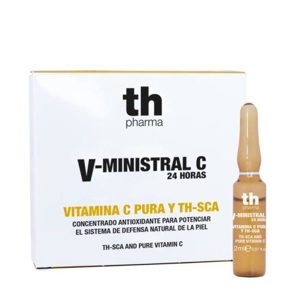 V_Ministral_C_Vitamina_C_Pura_TH_2x5 600x600