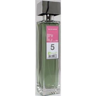 8eb6050758ddf71ad9f42f81aa642a488aefbf5d