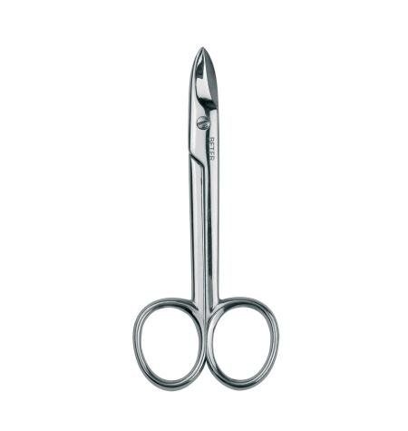 f4605684daed81d853f398129f54177c7668a024