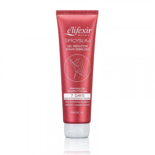 spicyslim gel 2023 1 800x800