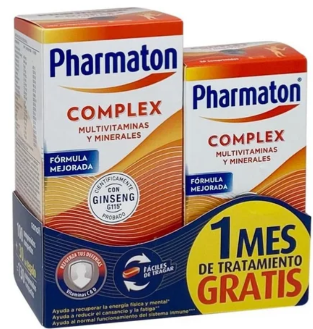 captura de pantalla 2024 03 11 204251