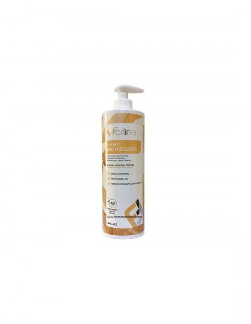 93b997fb6ff9d2528dfb721ecacfcde4029babbb