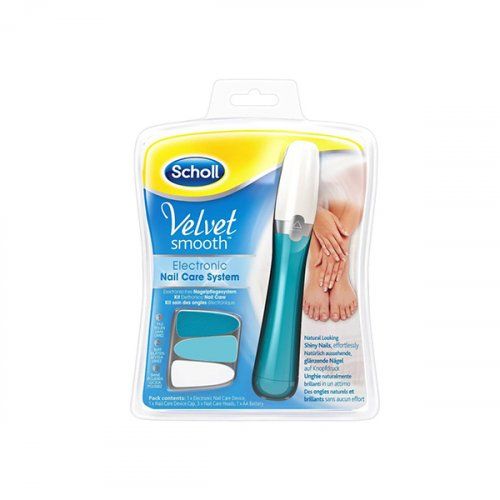 fbc7b64a229bbdd758b68d2886df3d25ad86a0f6