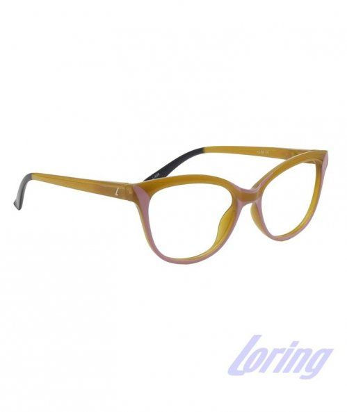 c03e593f20f748b4b5cedd7dd64e5da36197dd8b