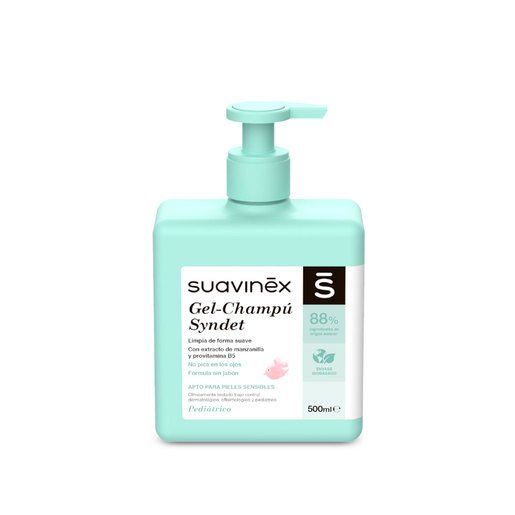 gel500syndet suavinex cosmetica19