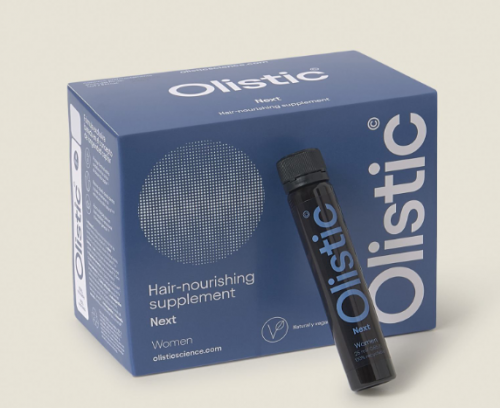 captura de pantalla 2024 11 22 193341