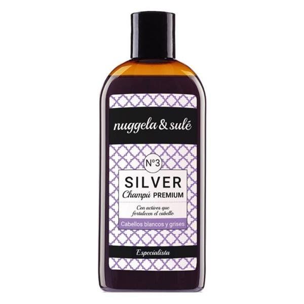 nuggela sul champ silver n 3 250ml 0103 600 600
