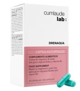 1133a16a424b53ee636430d95e60e3bf5826329a