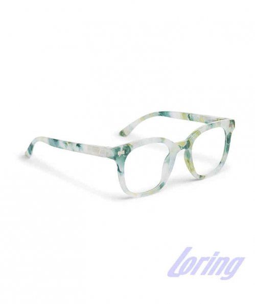 b2383c573082a4a117223f254856afde02c2d001