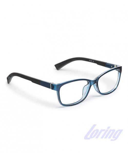 c618615f5783ca97c5b0f0084b02e3ec5fb7fecf