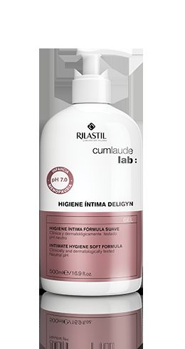 higieneintimadeligyn
