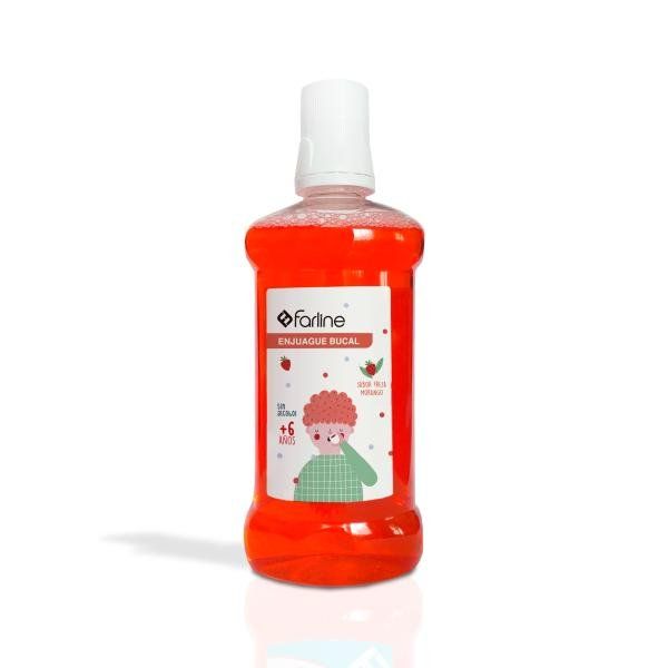 ba2975fd52660724d415d6d6fdcae2f4f111f05b