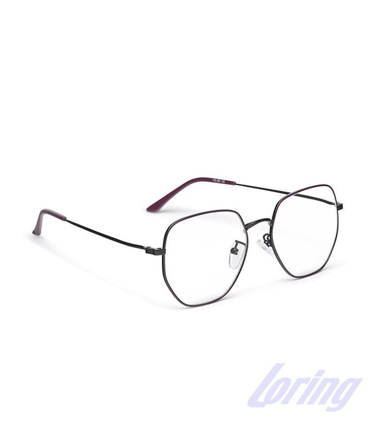 f62c3d96ed23d302c396c00527546d66023d0c86