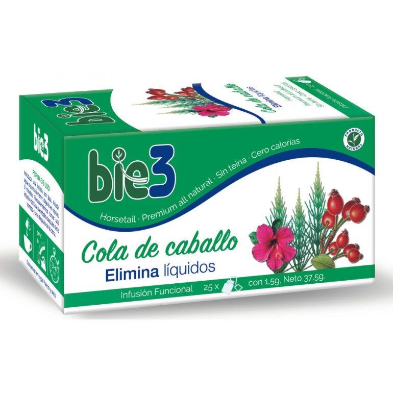 c050ea96b5b358ad78cb9fde4d4f29fb01fefb2c