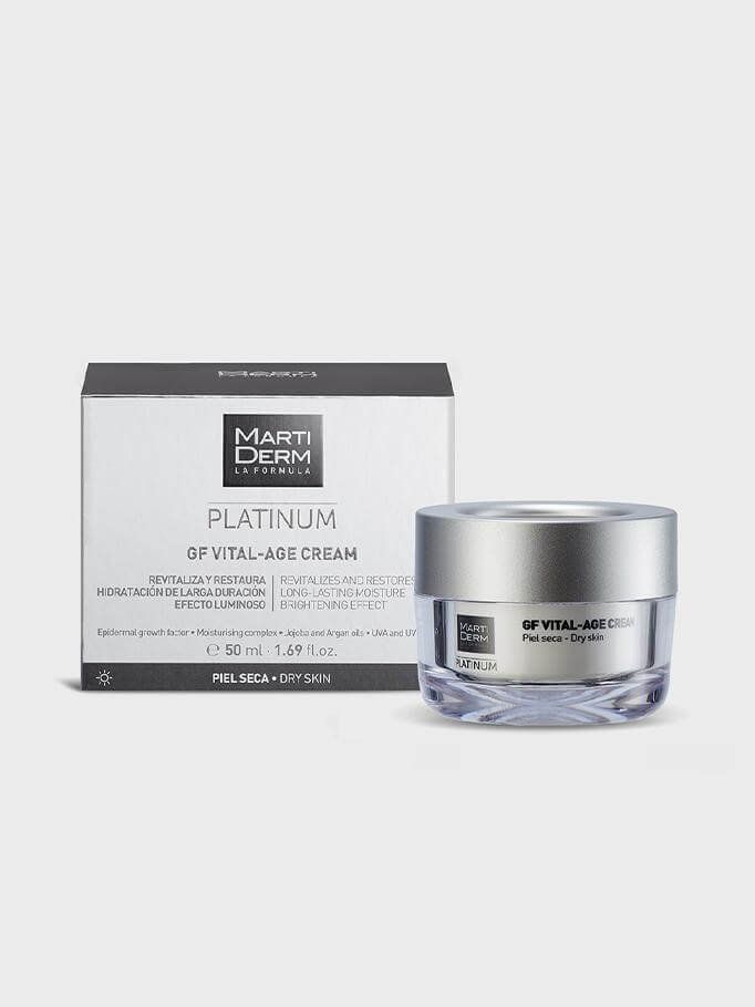 d07a903c92c585d72dc65a7718d400a192a3847a