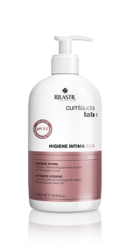 1d4687a6c8ec683cd8d97e0e86cdfedc904b7654