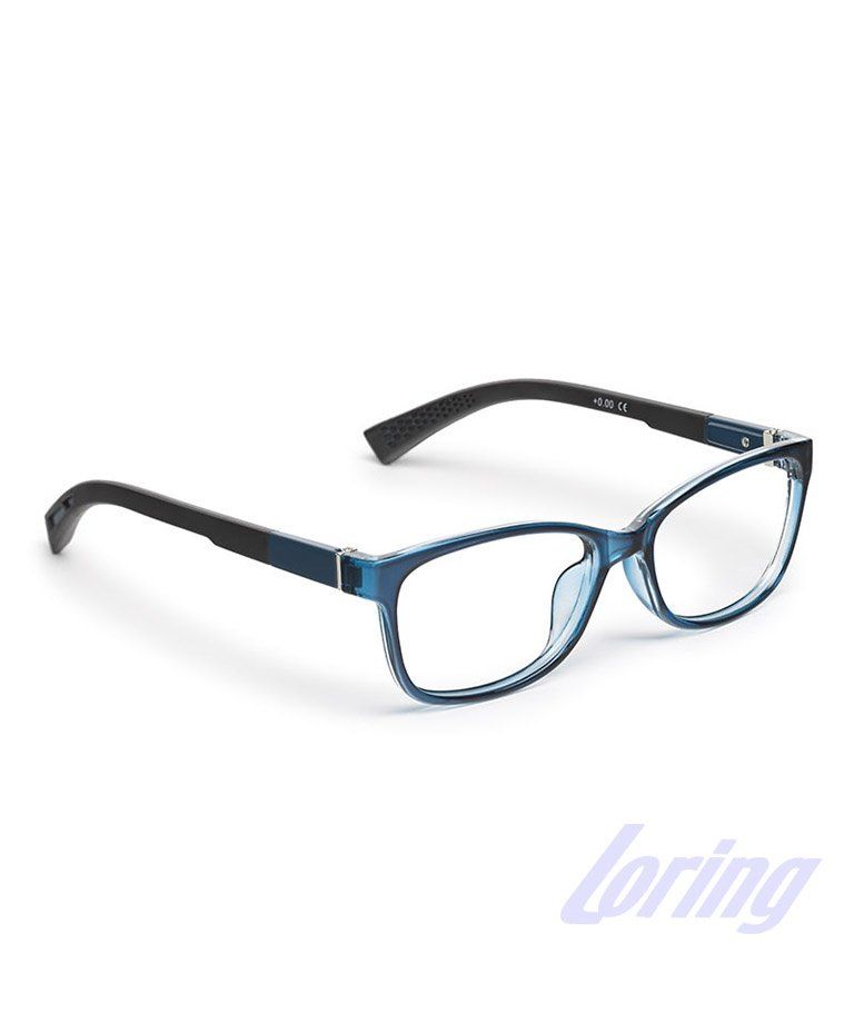 c618615f5783ca97c5b0f0084b02e3ec5fb7fecf