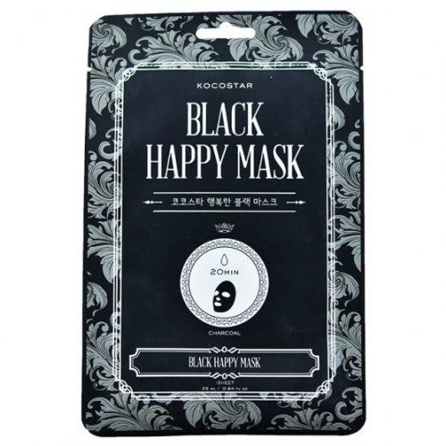 e6e6d95b7dcedacac3e50cdced4ee770c88d1bb9