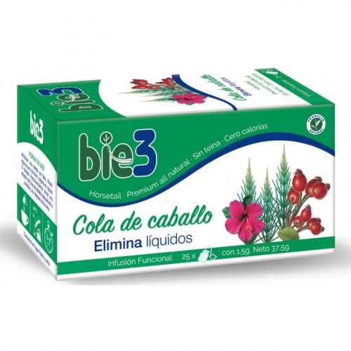 c050ea96b5b358ad78cb9fde4d4f29fb01fefb2c