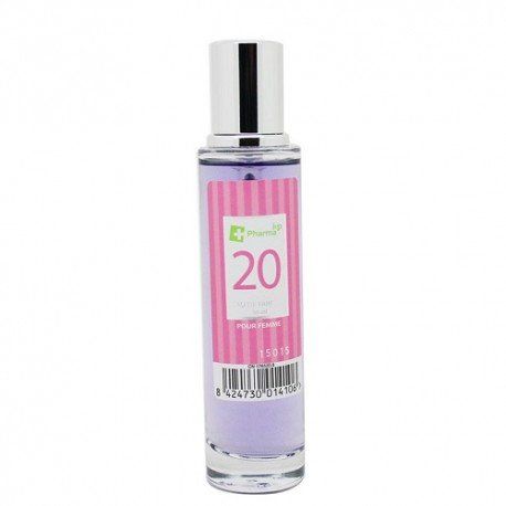 iap-mini-perfume-mujer-n20-30ml.jpg