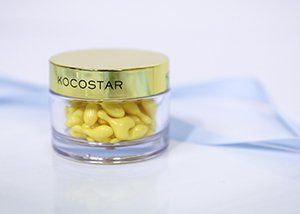 6de98fb1e5034ecb66f875935db832ae6cd08f63