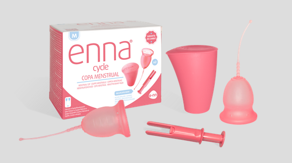 captura de pantalla 2024 04 19 124429