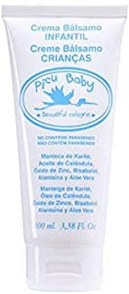 b7f843f4f0ff1c2900c4855cd0accb31f15d0533