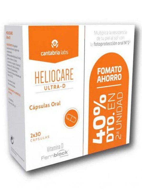 heliocare na pack ultra d 2 un 40 2x30 800x800