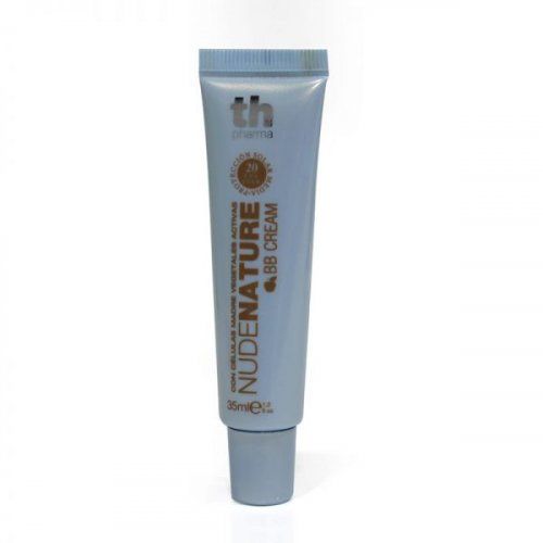 9162b88f657d9312827043c83617f7543958b17c