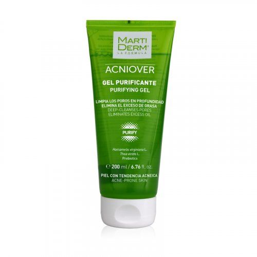 84b069959734c165fd85bb22065d35f8669d8550