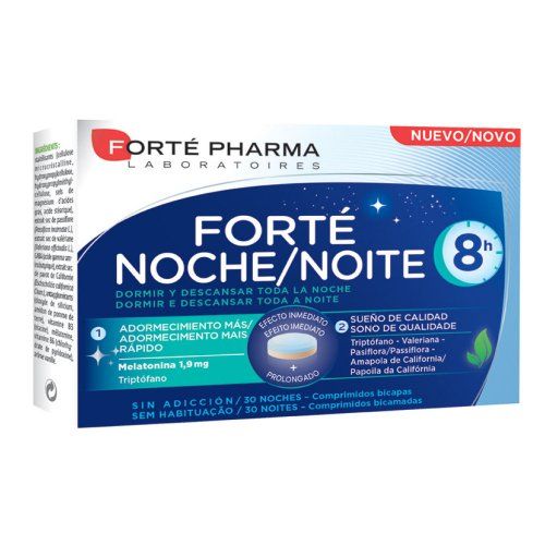 c3d03db351ebf4810096254baa3810224ba67a73