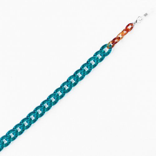 db462d64c9f2edae9053bbf8e0ef7484c9dd22f0