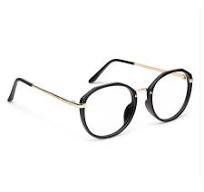 4fe8b8eb7fad156bbc153127122ded0873d34026