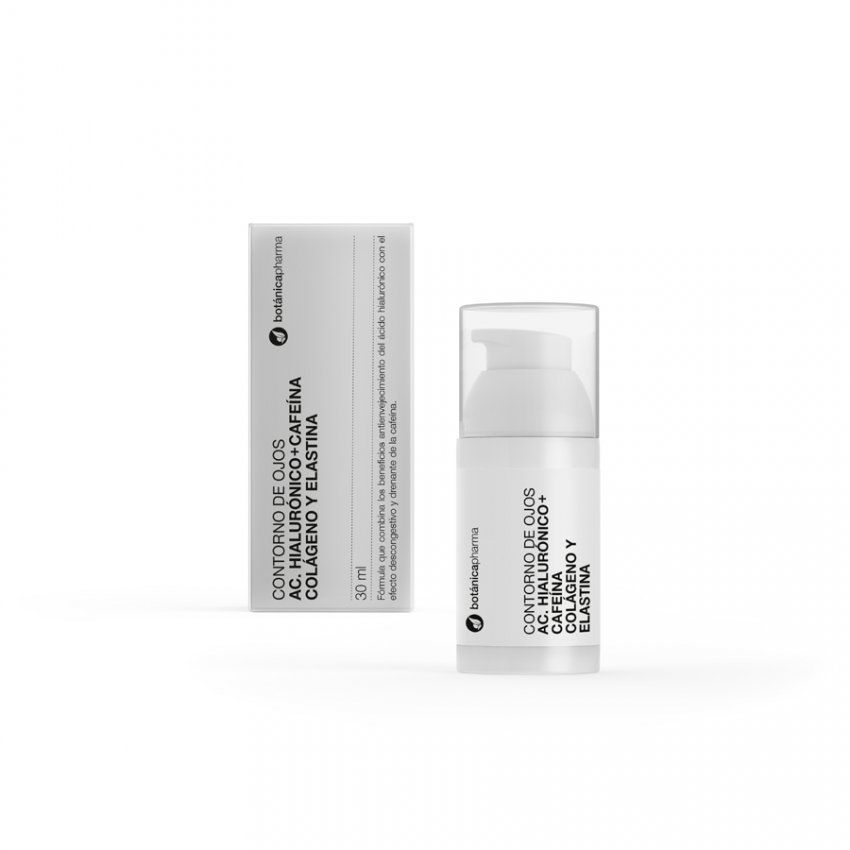 b2b0d581be7efa1f6bf1246090d899b67f9fcb0d