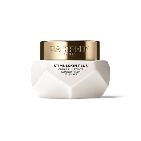 darphin stimulskin plus crema contorno de ojos 15 ml