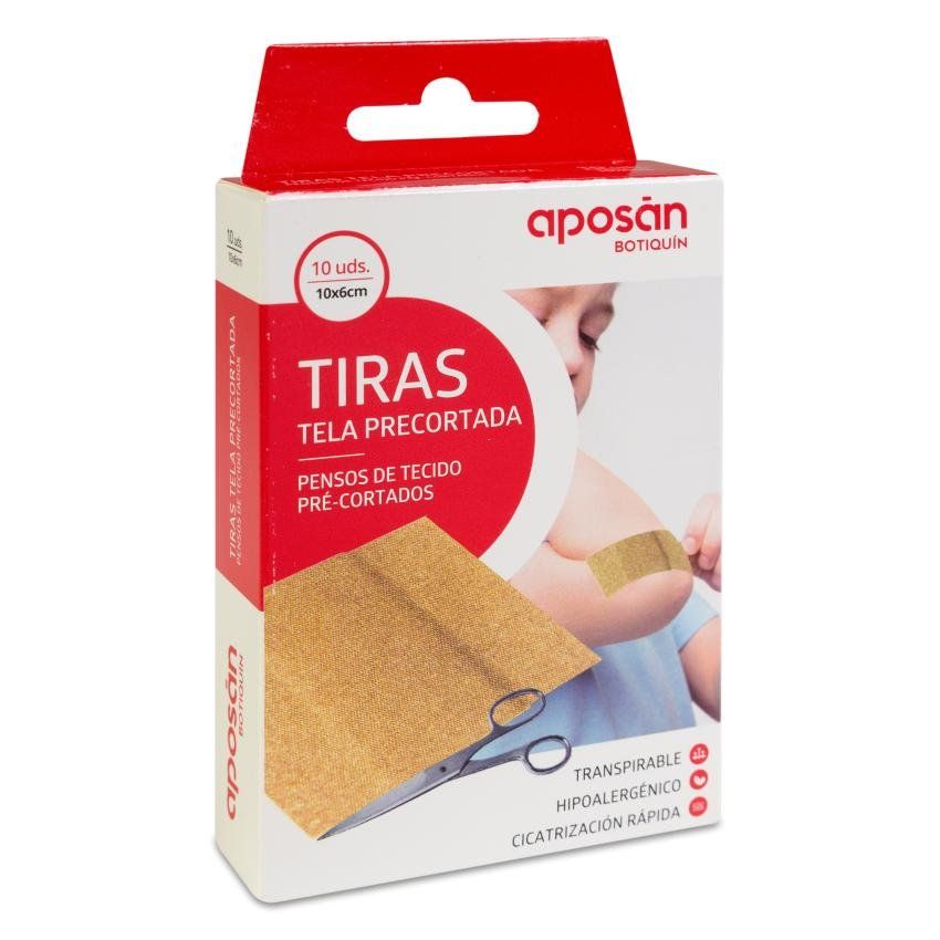 f7316da96168ef36070a150109c06d2ab2ac5c82