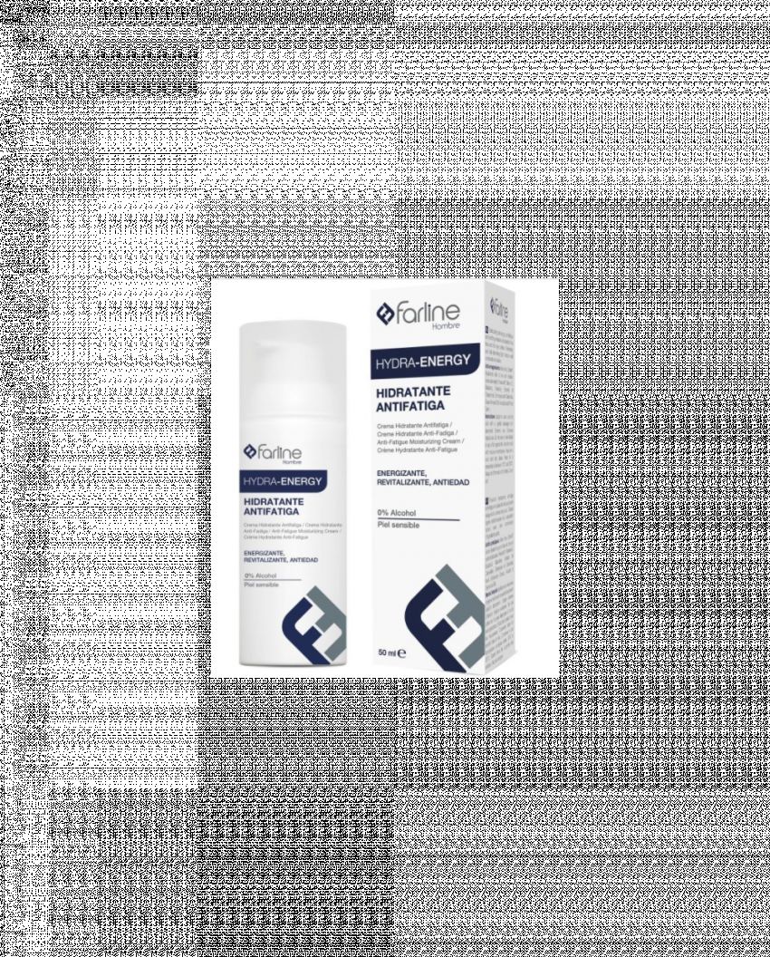 FARLINE HYDRA ENERGY ANTIFATIGA