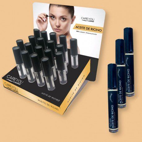 88deee2fbc21c1ad5fd9965b5c472861c169ae1f