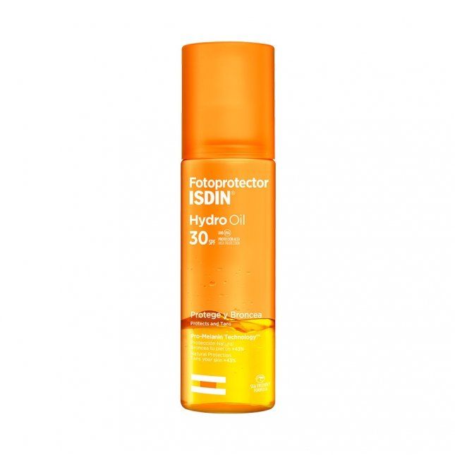 823903d68b3d17f4f4894ec3c941ac57f83a6e4b