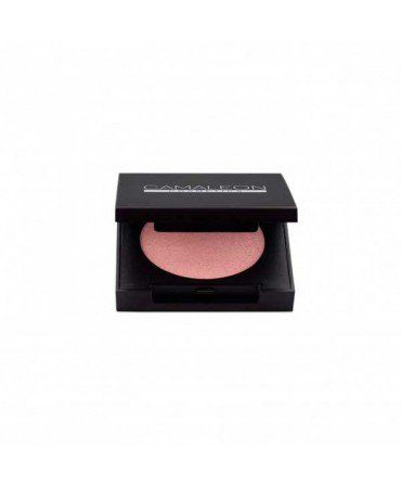 iluminador camaleon color rosa armonia