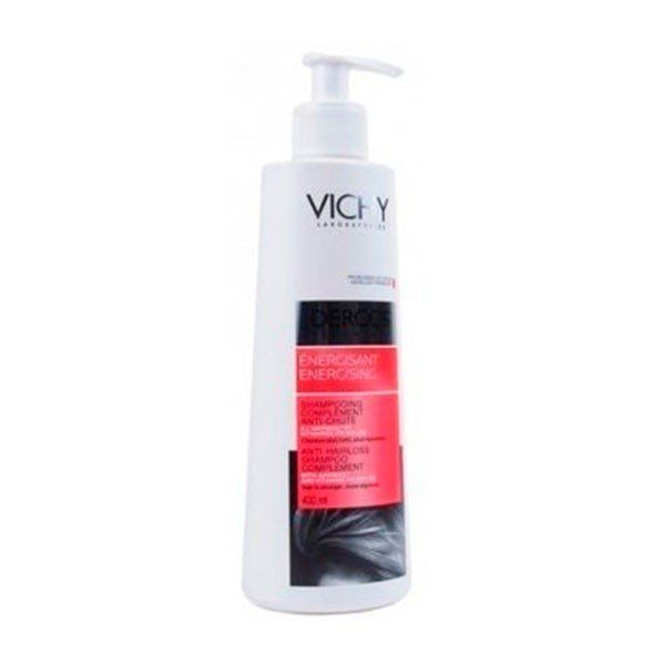 vichy dercos champu estimulante anticaida farmaconfianza l 3