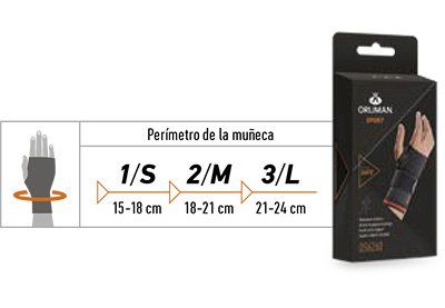 de1f8e7182af6bebd4445757616ec61cce2115c9