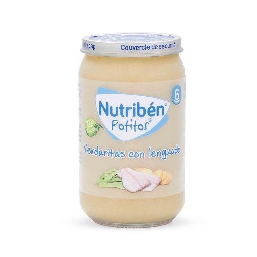 15d05a1e3bce5a2c6e0bfabe04335fc6ddc4662a